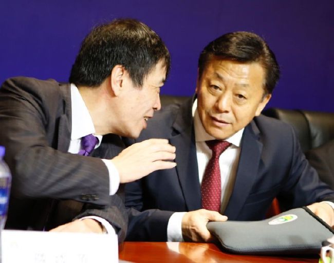 在线视频免费观看短视频